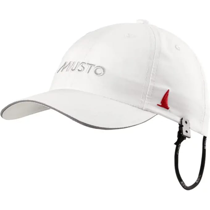 Baseball cap Musto Essential Crew