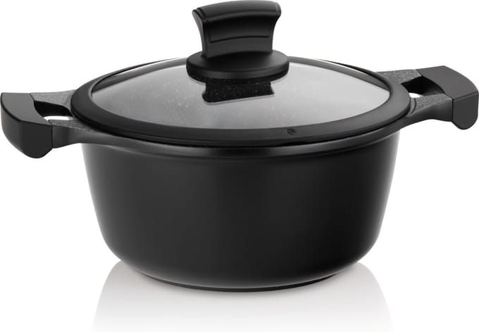 Braadpan 20 cm - Kela | Stella Nova