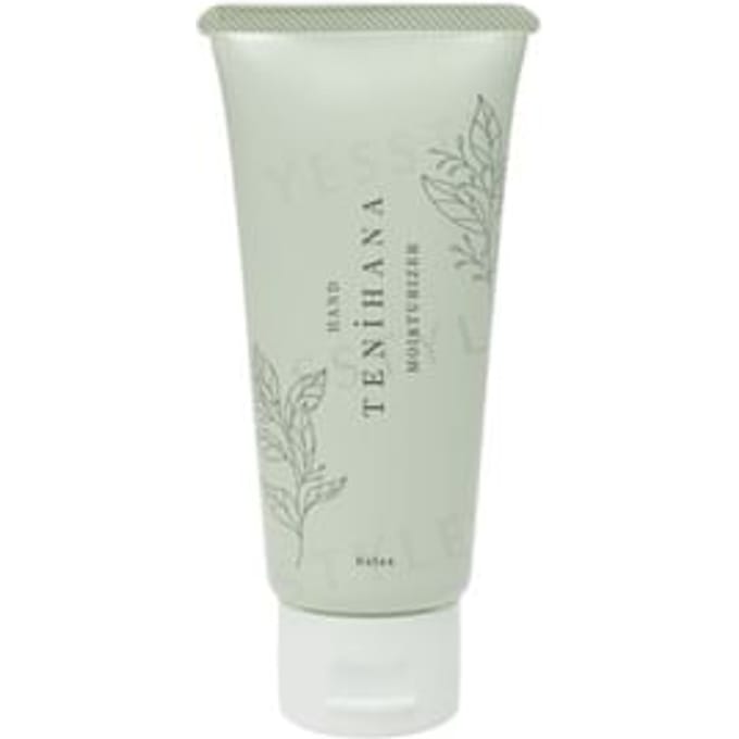 MIZUHASHIHOJYUDO - TENIHANA HAND Moisturizer Relax 60g