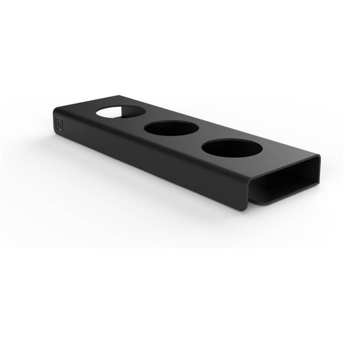 Waxinelichthouder ONI | STEELLISH