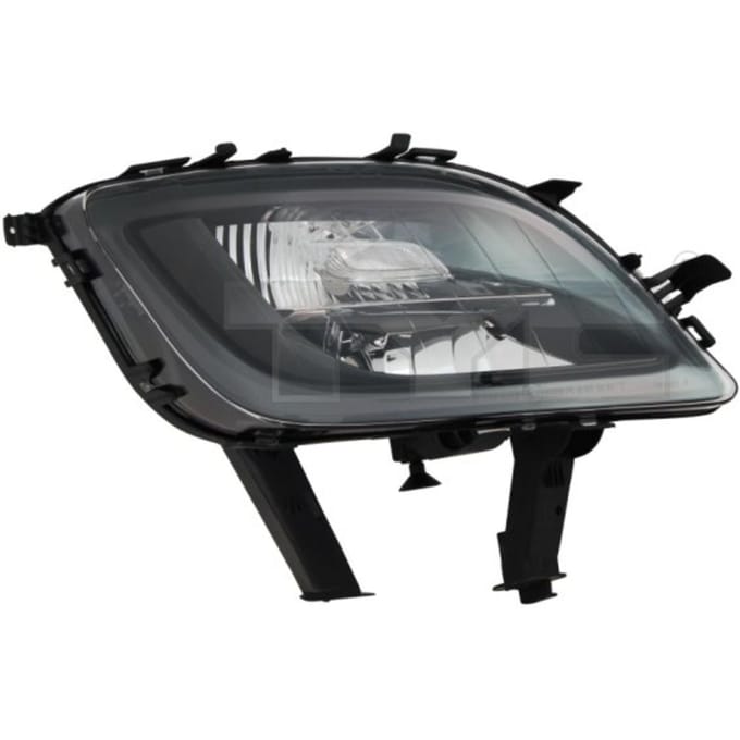Mistlicht TYC 19-0921-11-2