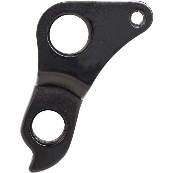 Kona frame derailleur hanger Marwi