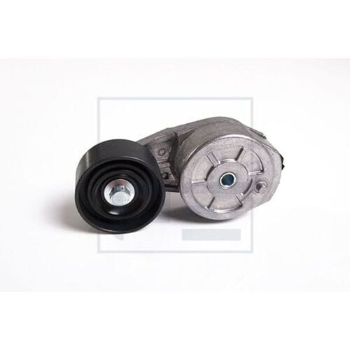 Riemspanner, Poly V-riem PETERS 020.148-00A