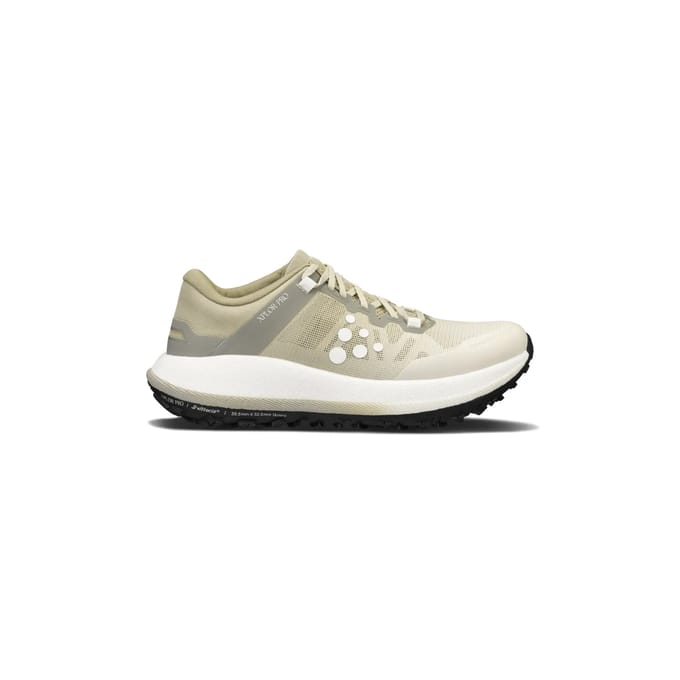 Hardloopschoenen dames Craft Xplor Pro