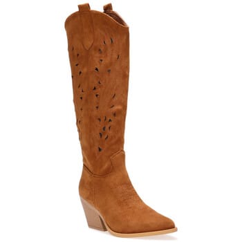 Laarzen La Modeuse 75483_P178560