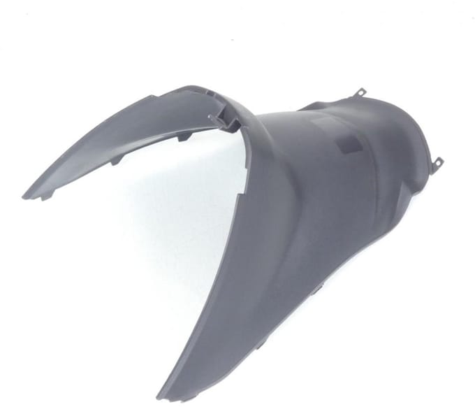 Protège jambe origine pour Scooter Chinois 50 Scoot Neuf