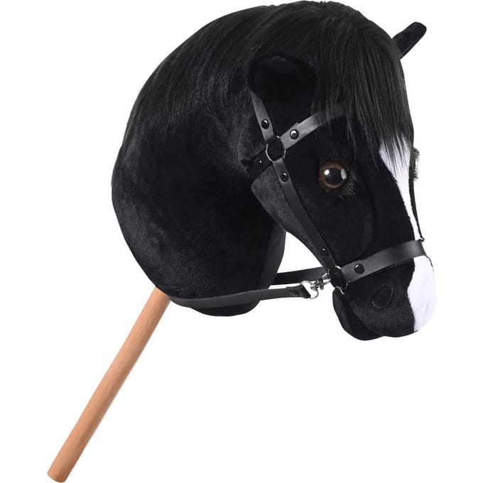 Rijdend speelgoed Imperial Riding Grand Prix