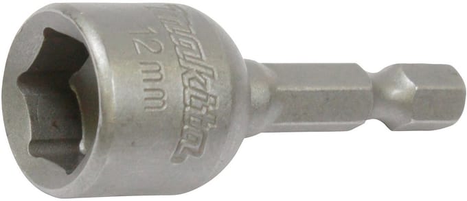 Makita B-38738 Dop 12x50mm