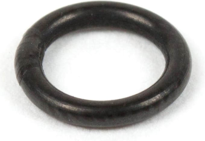 FOX Edges Heavy Duty O Rings - Onderlijn ringen