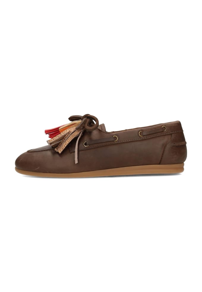 VITA Dames Loafers