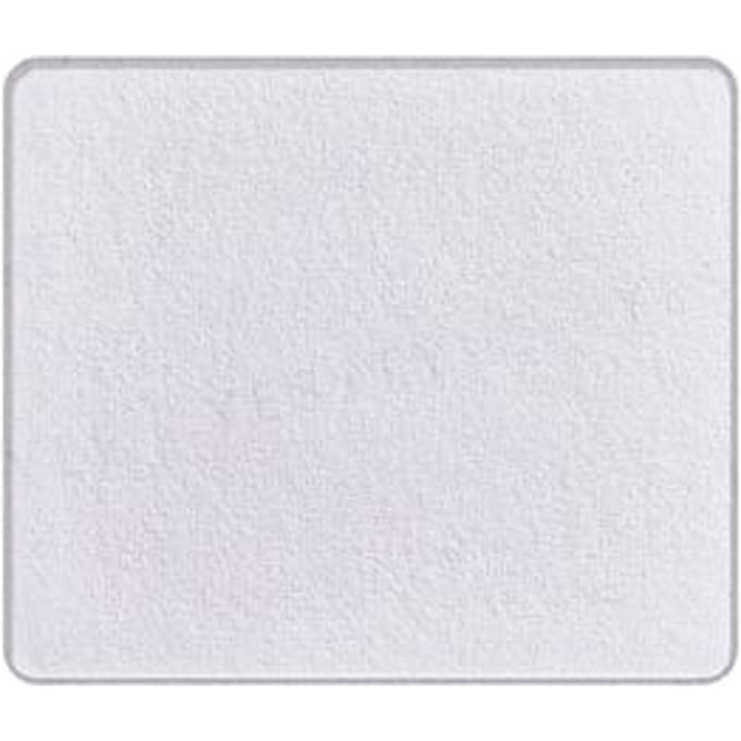 Albion - Studio Opalcent Aura LU01 Refill 9g