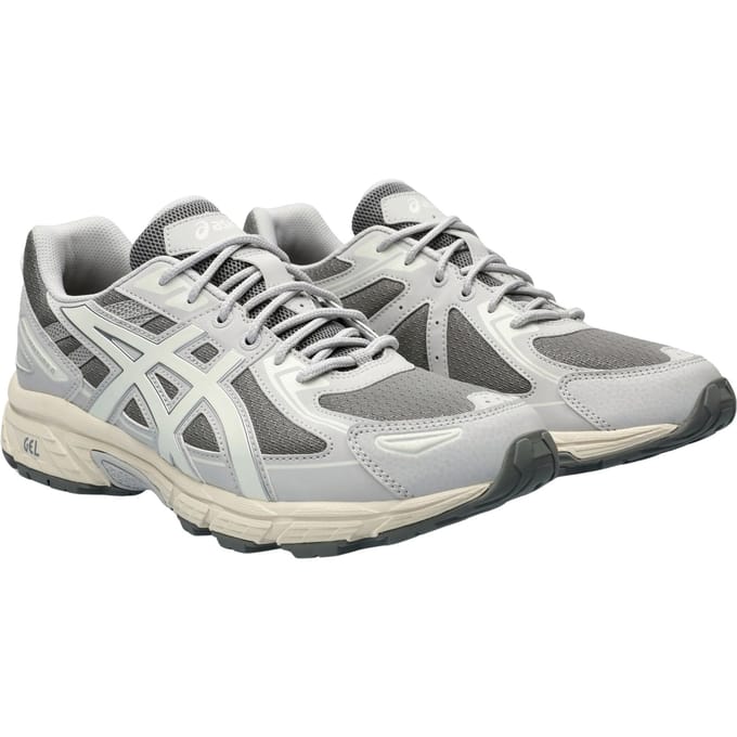 Asics Gel-Venture 6 Sneakers Senior