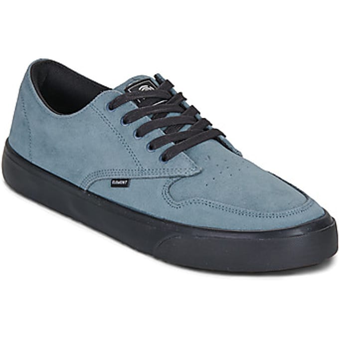 Element Topaz C3 Schoenen Blauw EU 43 Man