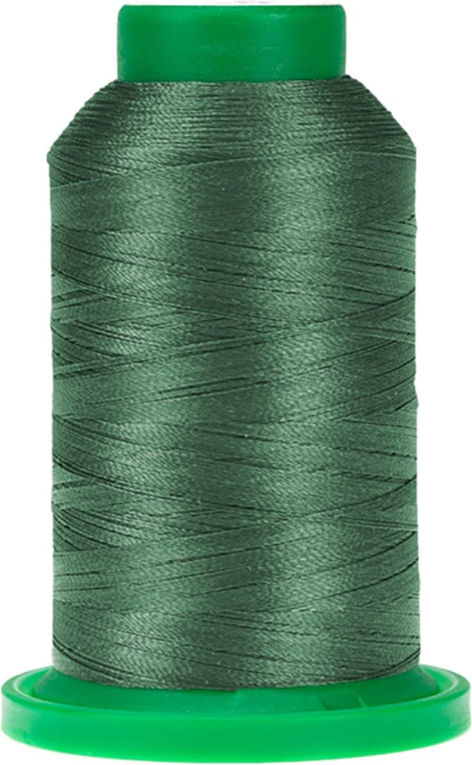 Amann Isacord 1000mtr kleur nr. 5743