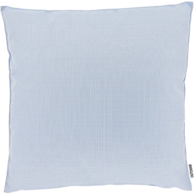 Unique Living - Sierkussen Bliss outdoor Bliss -45x45cm