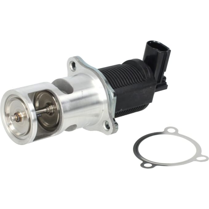 EGR-klep PIERBURG 7.22818.59.0