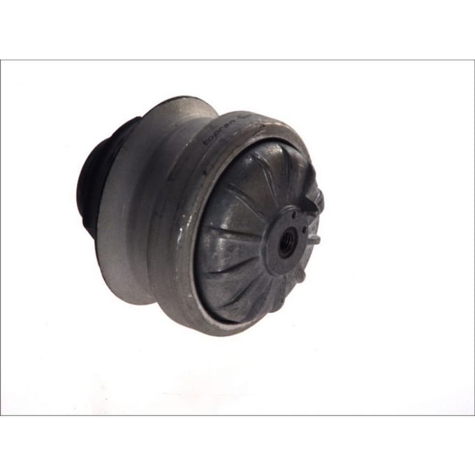 Motorsteun HANS PRIES 400 021