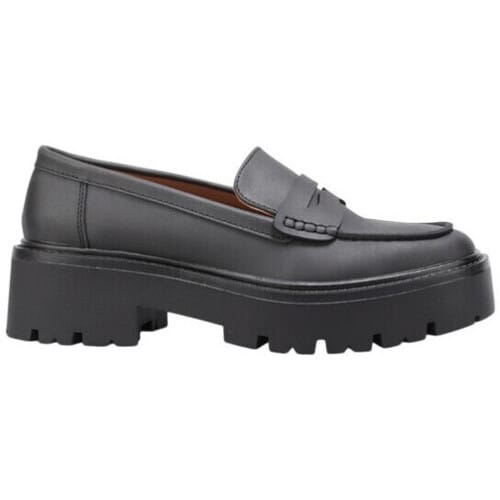 Mocassins La Modeuse 77587_P183896