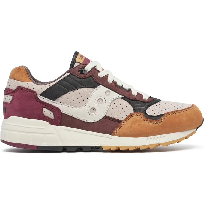 Trainers Saucony Shadow 6000