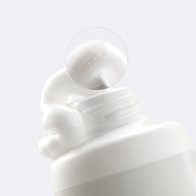 Anua - 3 Ceramide Panthenol Moisture Barrier Cream - Gezichtscrème