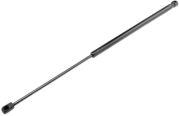 Gasveer achterklep OEM 1C0827550A