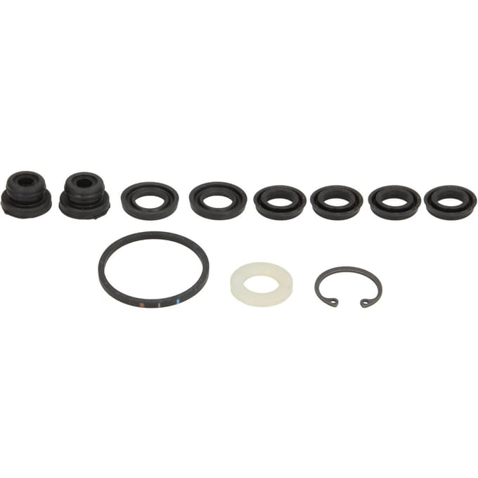 Reparatieset, hoofdremcilinder AUTOFREN SEINSA D1093