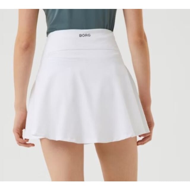 Björn Borg Ace skirt pocket 10002210-we001