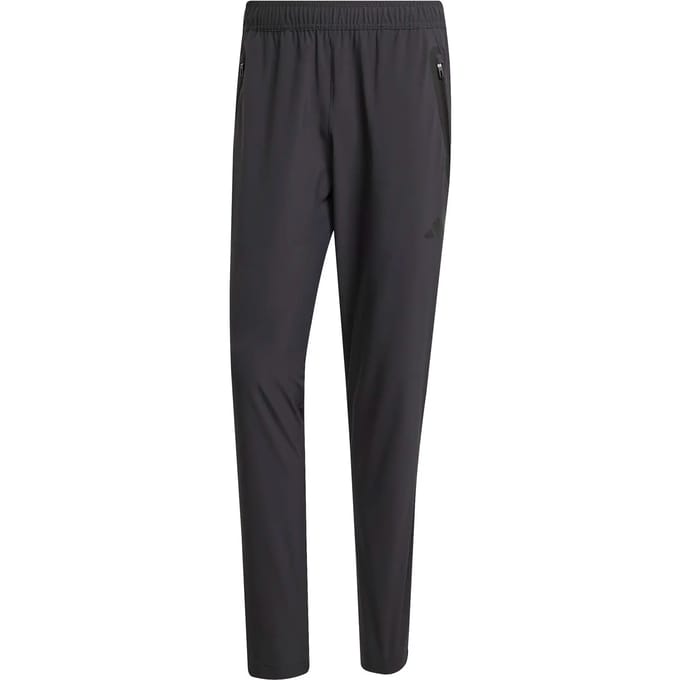 Arsenal trainingsbroek Tiro 25 Cimpetition Vis Tech