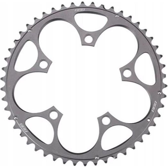 Pignon Bbb 11V. Campagnolo Bcr-33C 5/110