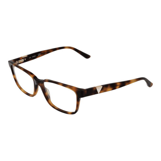 Guess Optisch montuur GU2848 053 54