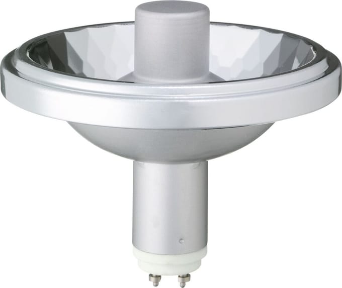 Philips Master Colour Halogeenmetaaldamplamp met Reflector - 68952200