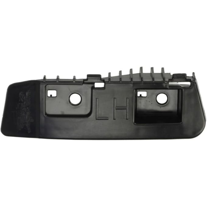 Houder, bumper BLIC 6508-06-7703933P