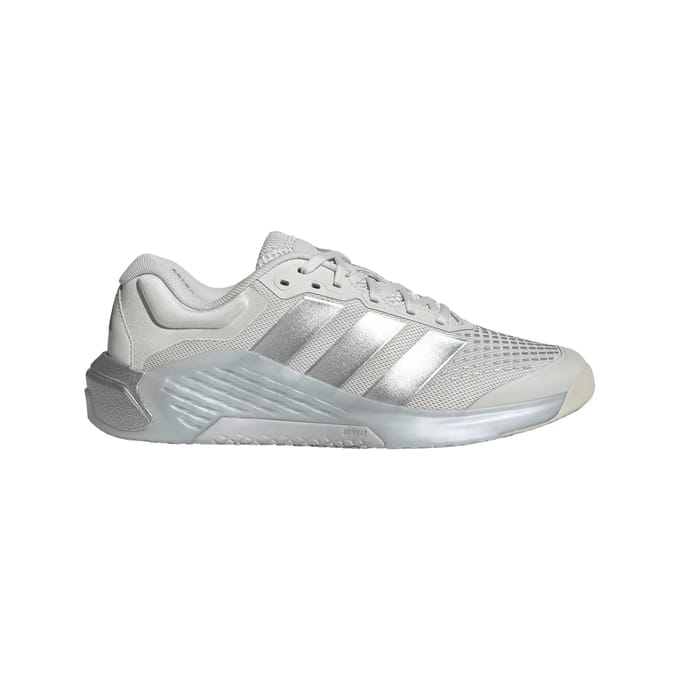 Cross-training schoenen voor dames adidas Dropset 4