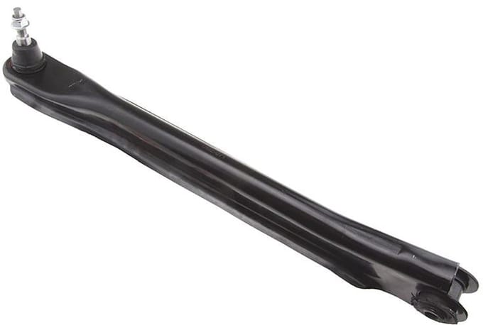 Draagarm achteras OEM EF91-28-500
