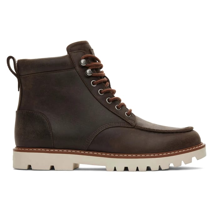 Laarzen Toms Palomar