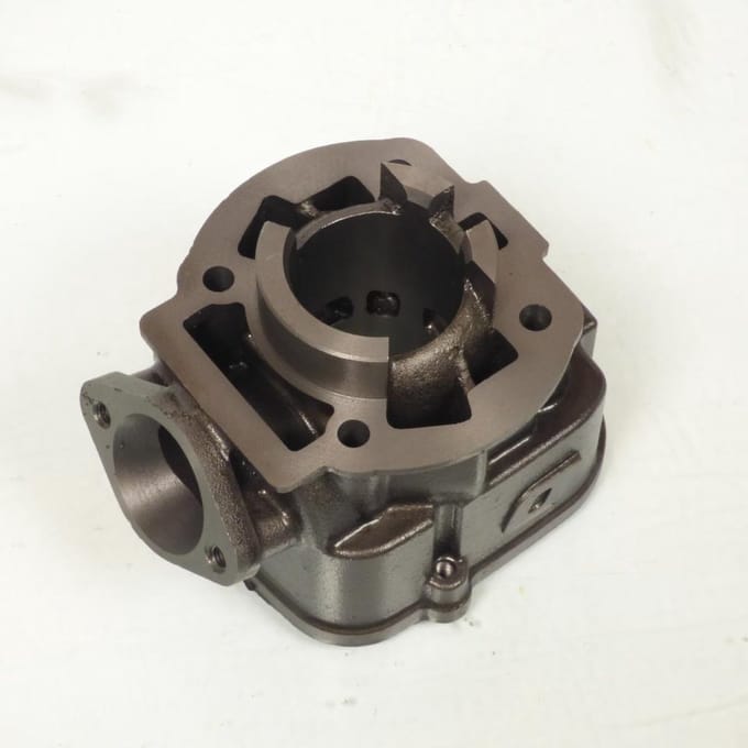 Cylindre Doppler pour Moto Aprilia 50 RS4 2011 à 2017 Neuf