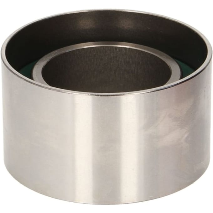 Schaeffler Ina Geleiderol, distributieriem INA 532 0227 10
