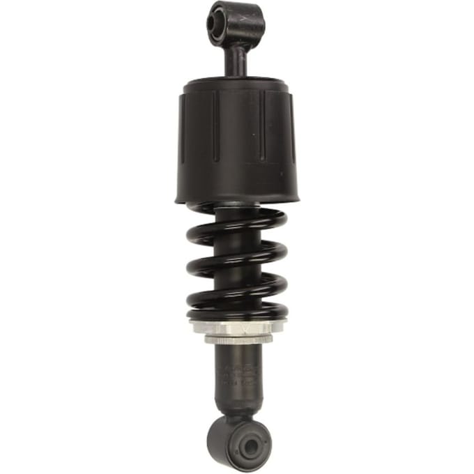 Demper, cabine-ophanging MONROE CB0224