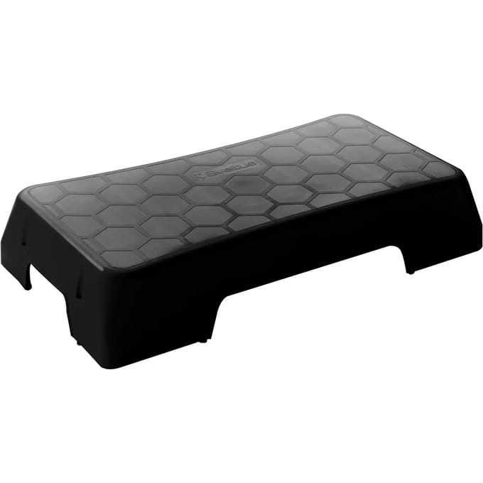 Ecostep Sveltus