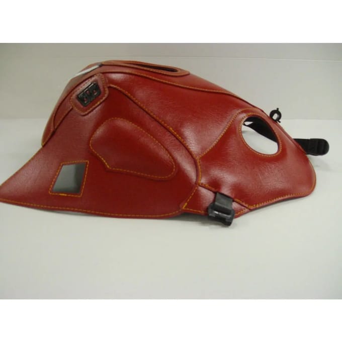 Motorfiets tankbeschermer Bagster K1