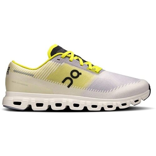 Lage Sneakers On 3MF10054126