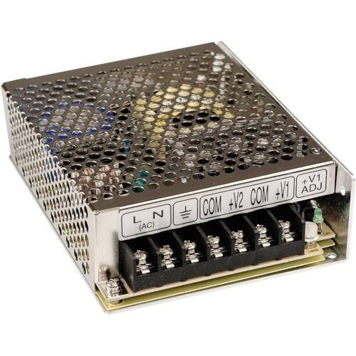 MEAN WELL RD-65B Schakelnetvoedingsmodule 68 W