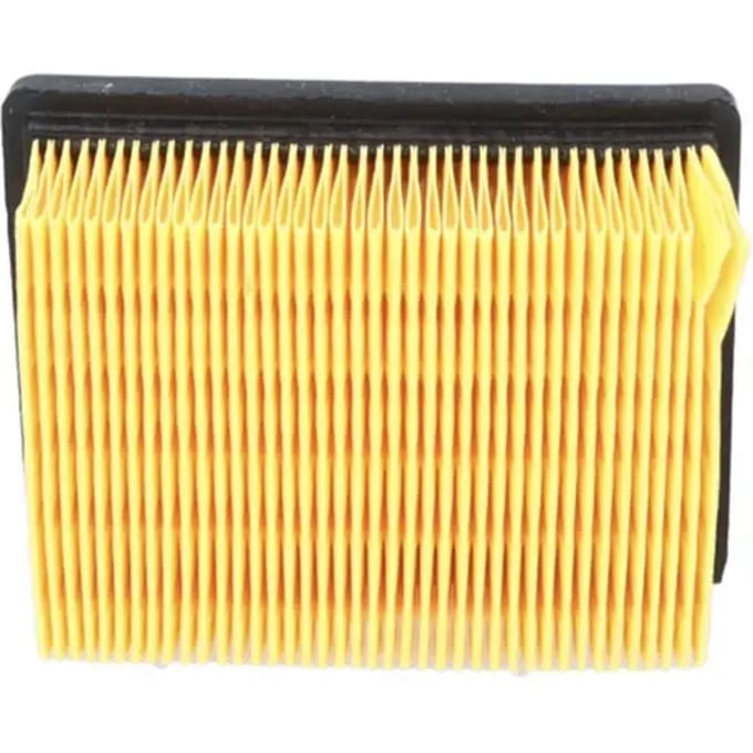 Motorfiets luchtfilter MIW Sym 500 Maxsym Tl 2020 Sy25112