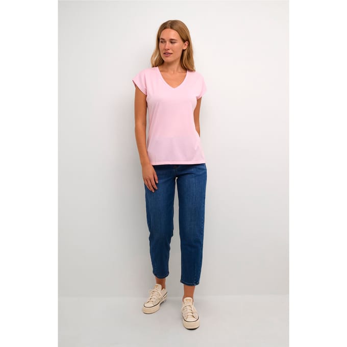 T-shirt KAlise T-shirt Relaxed fit