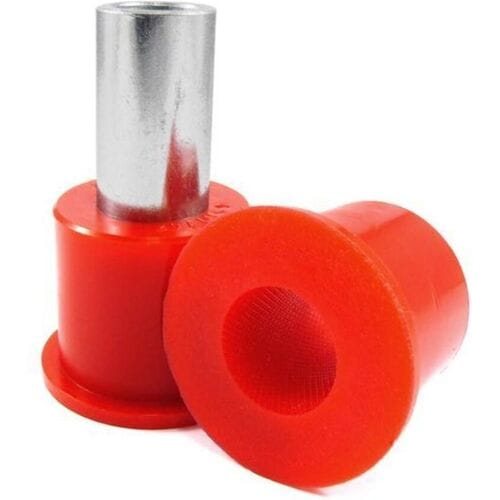 Polyurethaan ophangingsbus MPBS 4501707-00/80SHA
