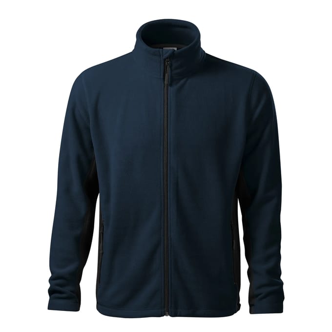 Fleece Malfini Frosty 527