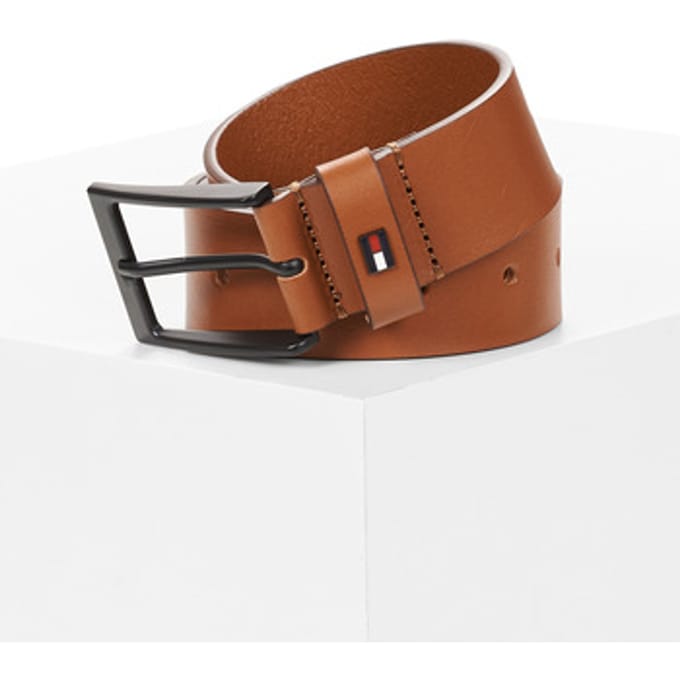 Tommy Hilfiger  Riem LAYTON 3.5 EXT