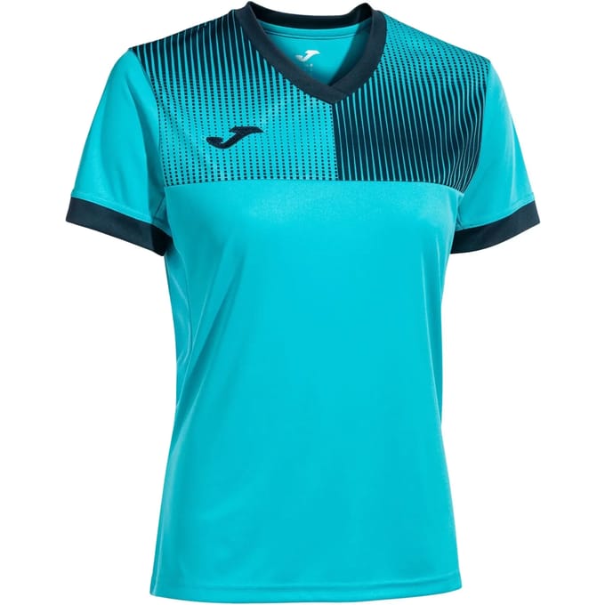 Damestrui Joma Eco Supernova