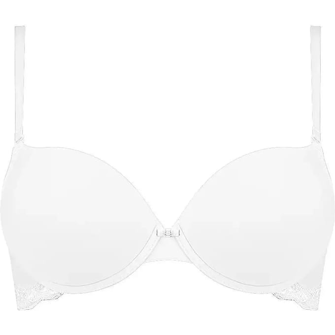 Vrouwenbeha Triumph Lovely Micro WHUM