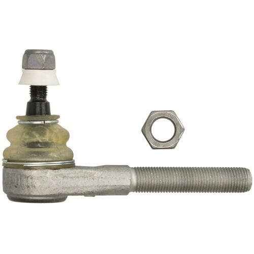 Schaeffler Fag Spoorstangeind ProKit FAG 840 0920 10